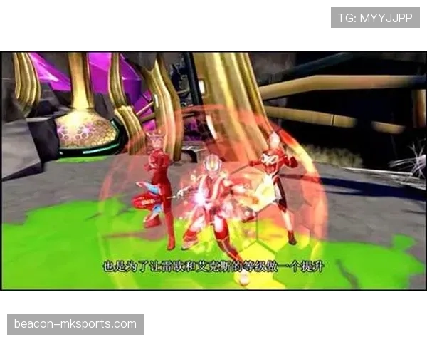 莱奥的战术角色：无球跑动与空间利用分析