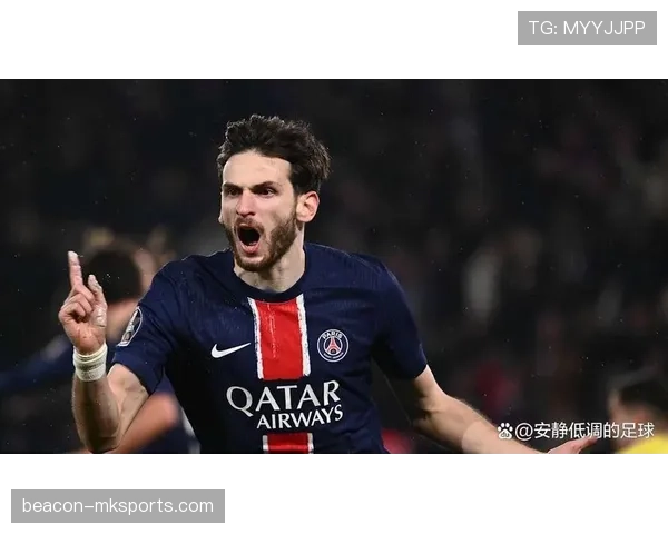 莱奥 vs 克瓦拉茨赫利亚：意甲边锋进攻效率与战术角色对比