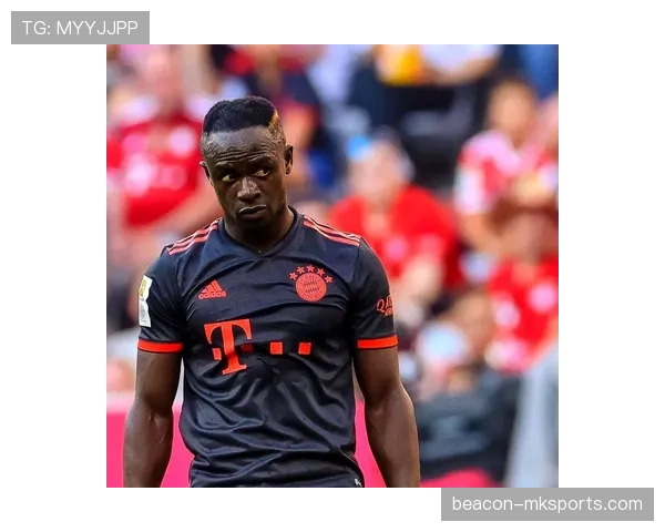 范戴克欧冠淘汰赛对阵巴萨拜仁的统治级表现解析