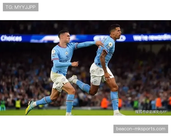 若昂·坎塞洛：英超冠军主力边卫角色解析