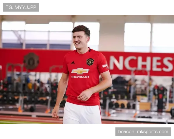 范戴克：对标鲁本·迪亚斯——体系核心中卫对比