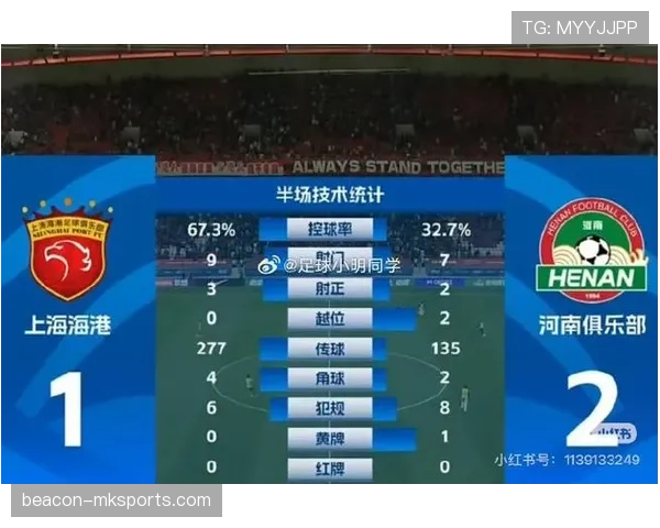 门将犯规的判罚标准和裁判裁量到底有多大差异？