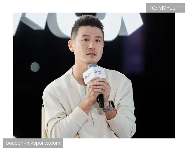 蔡赟退役后住的别墅，比他当年拿奥运金牌还让人眼红