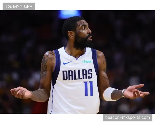 欧文突破创造开火点提升球队关键时刻得分效率