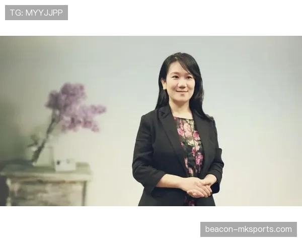 刷到石智勇下班照，瞬间懂为什么月光族都自闭了