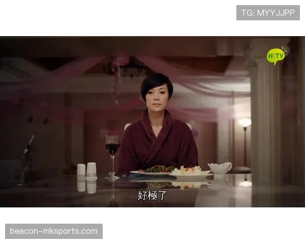 杜丽居然离场那会表情比电视剧还丰富，感觉又能拍部大戏了