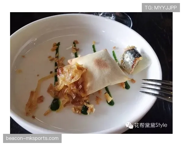 程语轩训练完直接拎爱马仕去吃米其林，这姐的日常比偶像剧还敢拍