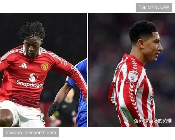 曼联进攻组织混乱问题显现，对赛季走势形成制约