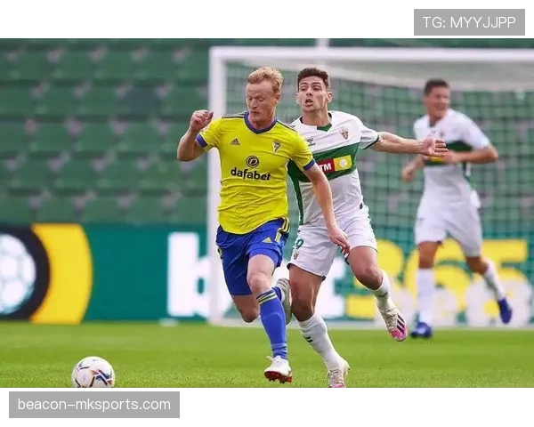 马竞防守稳定性面临考验，问题显现对争冠形势产生影响