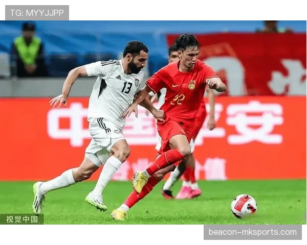 卡塔尔能否复制亚洲杯奇迹 2026世界杯黑马之路前瞻